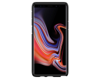 Etui Tough Armor do Samsung Galaxy Note 9 czarne - 445177 - zdjęcie 6